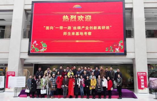 QQ圖片20161128161945