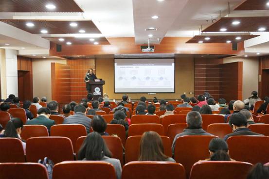 mmexport1480315908591