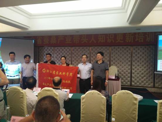 mmexport1499680068815