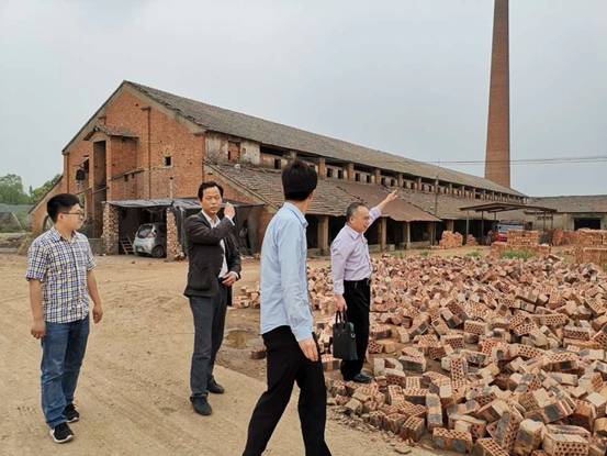 738a899894a4a38e2fc4550bfffcf4a