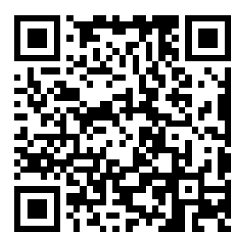 QR 代碼
描述已自動生成